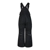 Columbia Kids' Adventure™ Ride Ski Bib Snow Pants