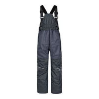 Columbia Kids' Adventure™ Ride Ski Bib Snow Pants