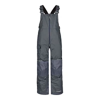 Columbia Kids' Adventure™ Ride Ski Bib Snow Pants