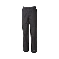 Columbia Kids' Cypress Brook™ Rain Shell Pants