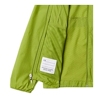 Columbia Boys' Punchbowl Jacket