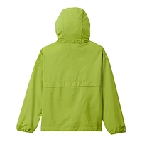 Columbia Boys' Punchbowl Jacket