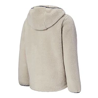 Ripzone Boys' Eagan Sherpa Hoodie