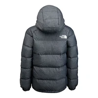 The North Face Kids' Hyalite Winter Jacket