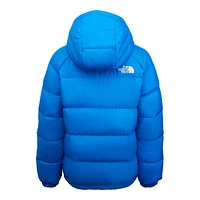 The North Face Kids' Hyalite Winter Jacket