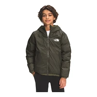 The North Face Kids' Hyalite Winter Jacket