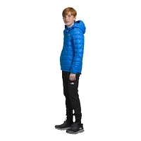 The North Face Boys' ThermoBall™ Hooded Jacket