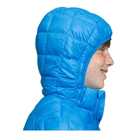 The North Face Boys' ThermoBall™ Hooded Jacket