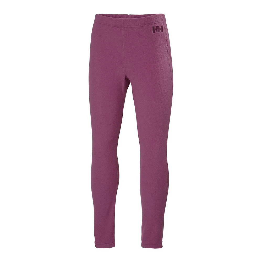 Helly Hansen Kids' Daybreaker Tights