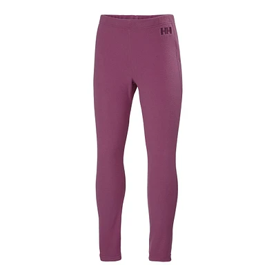 Helly Hansen Kids' Daybreaker Tights