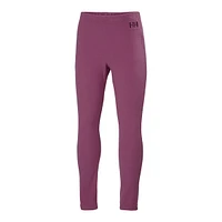 Helly Hansen Kids' Daybreaker Tights