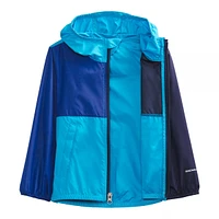 The North Face Boys' Toddler Flurry Wind Jacket