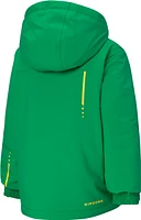 Ripzone Toddler Boys' Beau Insulated Jacket