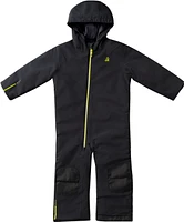 Ripzone Toddler Boys' 2-6 Joules Insulated 1-Piece Suit