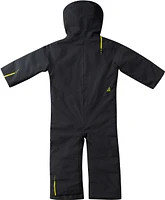 Ripzone Toddler Boys' 2-6 Joules Insulated 1-Piece Suit