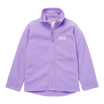 Helly Hansen Toddler Girls' 2-7 Daybreaker 2.0 Jacket