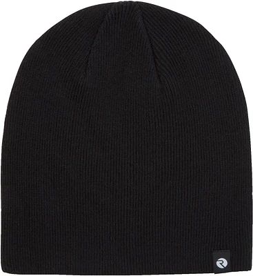 Ripzone Adult Logan Beanie