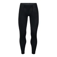 Icebreaker Men's 175 Everyday Base Layer Pants