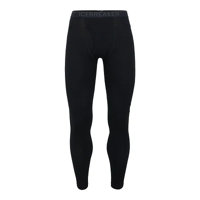 Icebreaker Men's 260 Tech Leggings