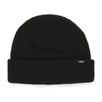 Vans Men's Core Basics Beanie