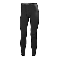 Helly Hansen Men's Lifa Merino Pants