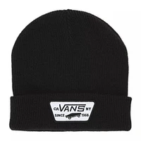 Vans Men's Milford Beanie