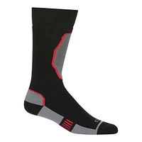 Kombi Men's Brave Socks