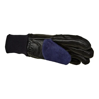 Helly Hansen Traverse Gloves - Black