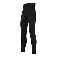 Ripzone Men's Merino Baselayer Bottoms