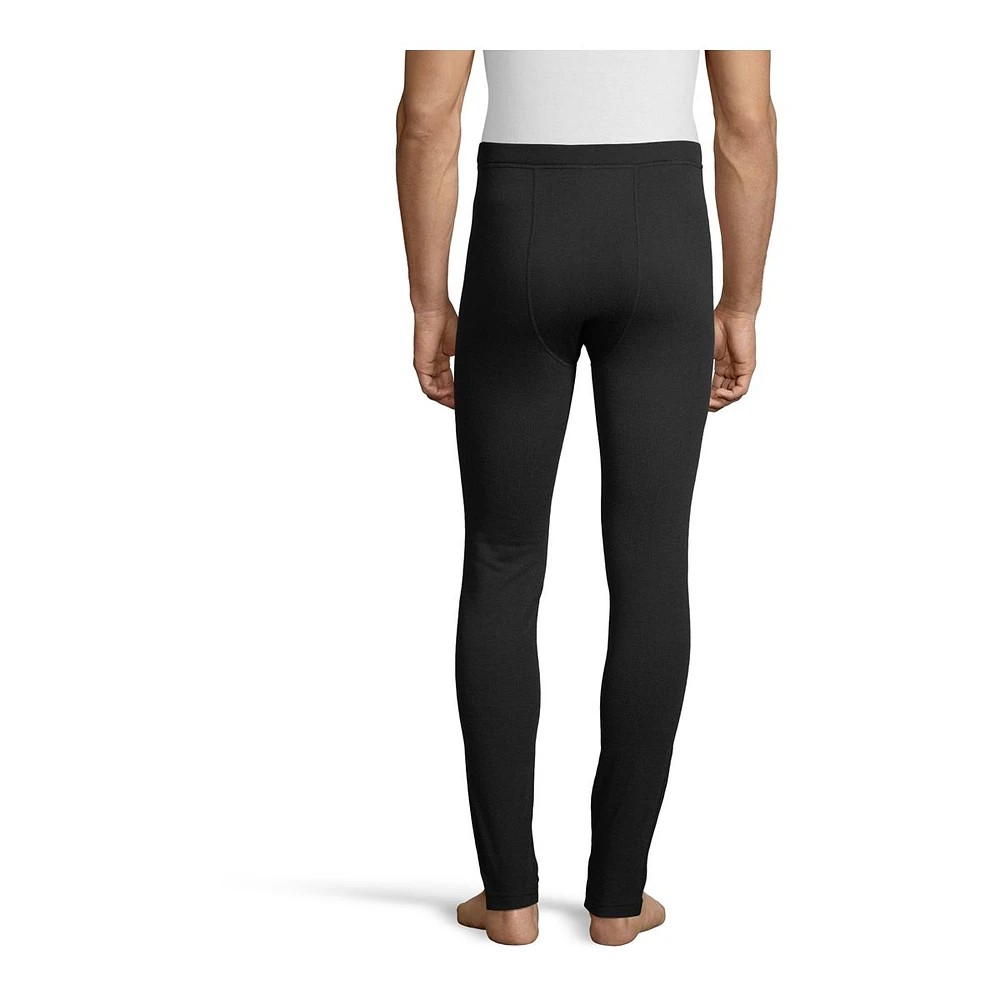 Ripzone Men's Merino Baselayer Bottoms