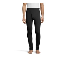 Ripzone Men's Merino Baselayer Bottoms