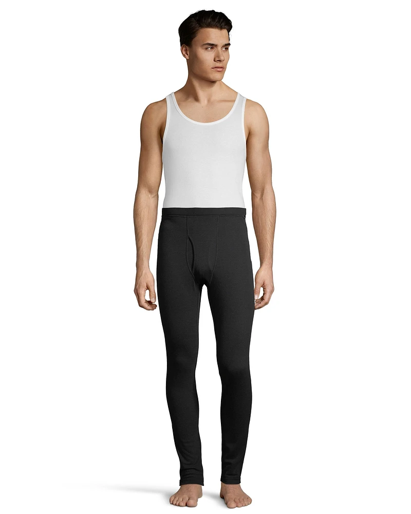 Ripzone Men's Merino Baselayer Bottoms