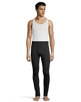 Ripzone Men's Merino Baselayer Bottoms