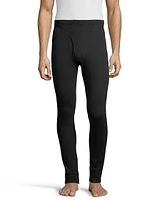 Ripzone Men's Merino Baselayer Bottoms