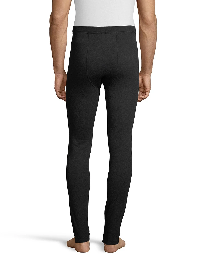 Ripzone Men's Merino Baselayer Bottoms