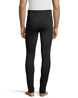 Ripzone Men's Merino Baselayer Bottoms