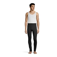 Ripzone Men's Merino Baselayer Bottoms