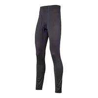 Ripzone Men's Endurance Series Bottoms