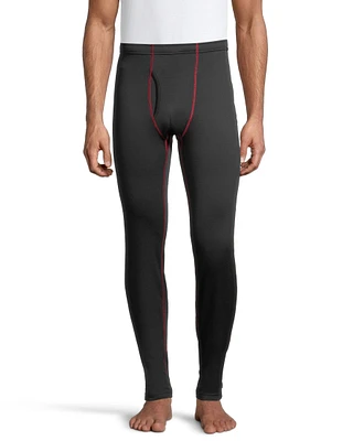 Ripzone Men's Endurance Series Bottoms