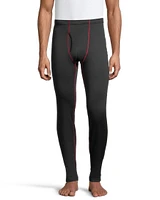 Ripzone Men's Endurance Series Bottoms