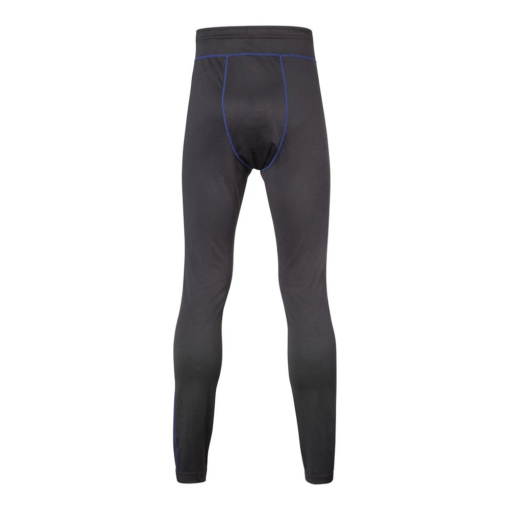 Ripzone Men's Endurance Series Bottoms