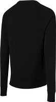 Ripzone Men's Merino Baselayer Long Sleeve Shirt