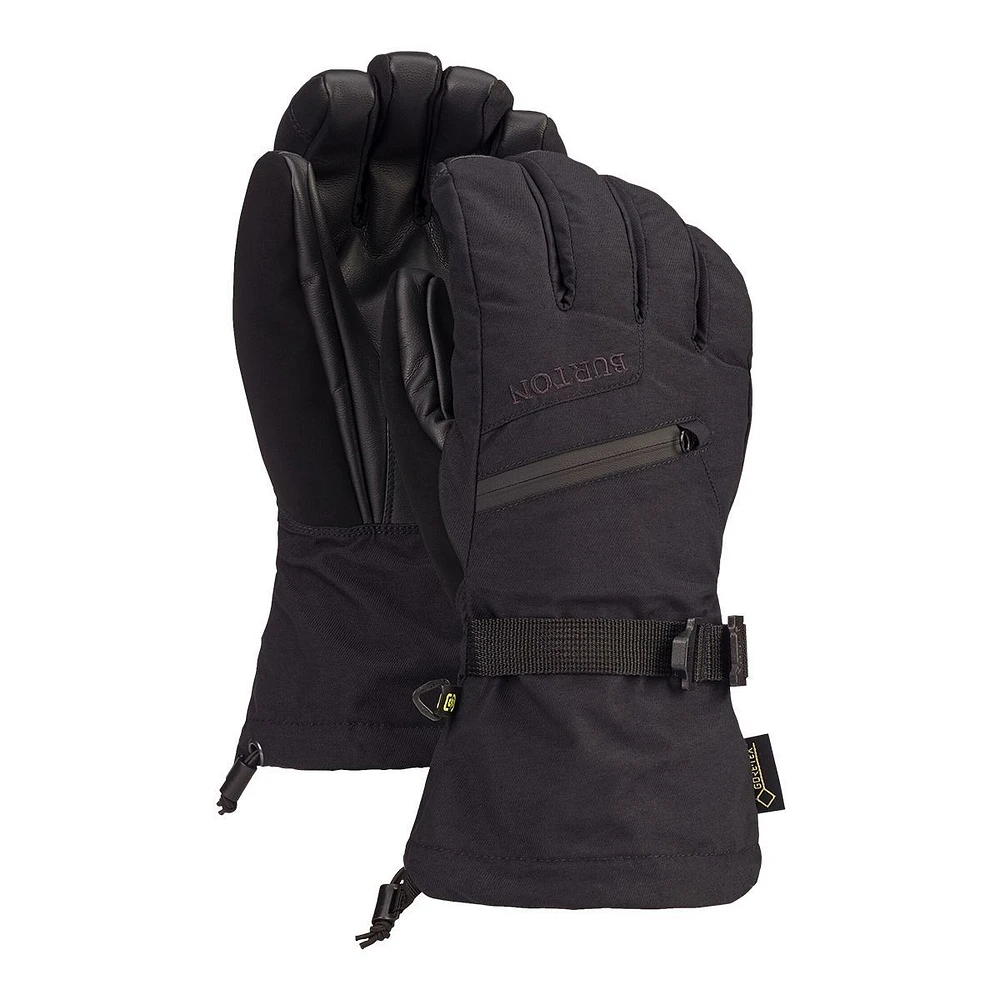 Burton Men's Gore-Tex Gloves