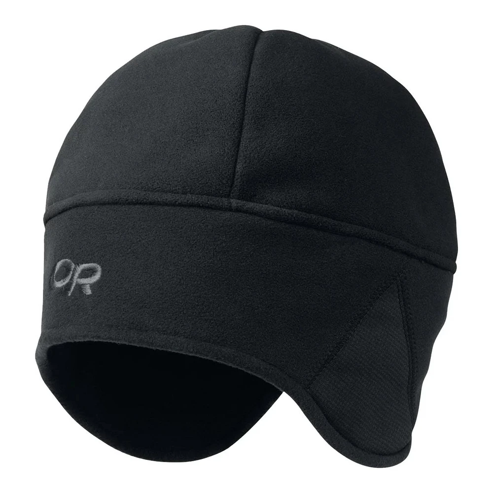 Outdoor Research Men's Windwarrior Hat