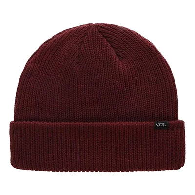 Vans Men's Core Basics Beanie