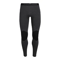 Icebreaker Men's 260 Zone Leggings