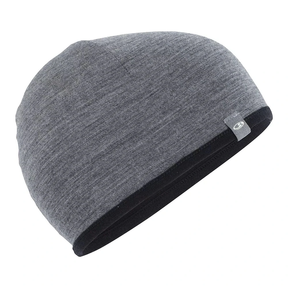 Icebreaker Men's Pocket Hat