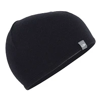 Icebreaker Men's Pocket Hat