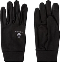 Woods Unisex Daily Liner Gloves