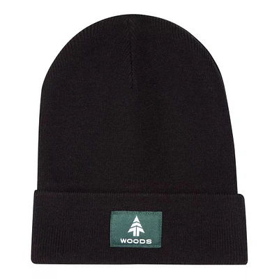 Woods Men's Brewster Beanie